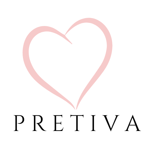 Pretiva Hearts